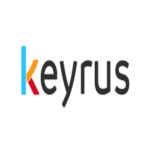Logo Keyrus